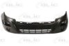 RENAU 620220007R Bumper